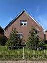 Foto - 8 Zimmer Einfamilienhaus zum Kaufen in Emden