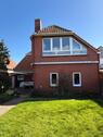 Foto - Einfamilienhaus in Emden zum Kaufen