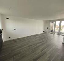 2-Zimmer-Wohnung in Allach zur Miete ab Mai - München Allach-Untermenzing