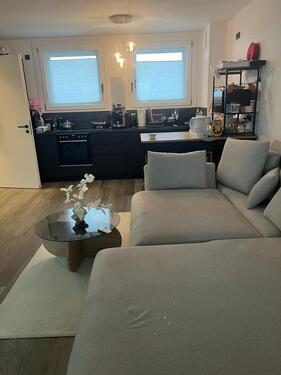 Foto - 2 Zimmer Etagenwohnung zur Miete in München