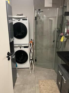 Foto - 2 Zimmer Etagenwohnung in München