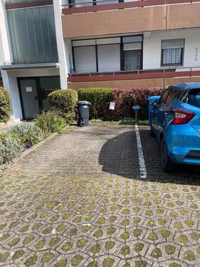 Foto - Stellplatz - 60,00&nbsp;EUR Miete,