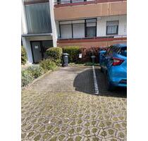 Stellplatz - 60,00&nbsp;EUR Miete, in Lörrach (PLZ: 79539)