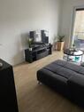 Foto - 2 Zimmer Etagenwohnung zur Miete in Chemnitz
