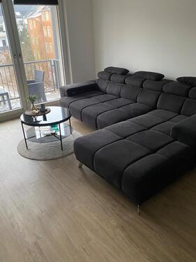 Foto - 2 Zimmer Etagenwohnung in Chemnitz