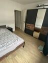 Foto - Etagenwohnung in Chemnitz zur Miete