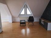 Foto - 3 Zimmer Dachgeschoßwohnung in Kahl am Main