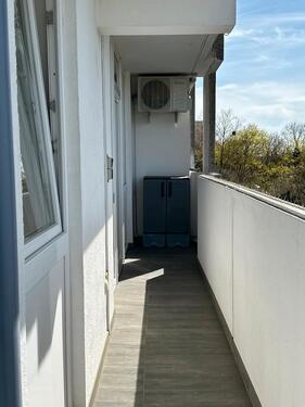 Foto - 2 Zi Eigentumswohnung - 219.000,00&nbsp;EUR Kaufpreis, ca.&nbsp; 65,00&nbsp;m&sup2;