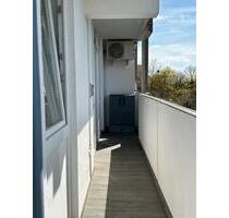 2 Zi Eigentumswohnung - 219.000,00&nbsp;EUR Kaufpreis, ca.&nbsp; 65,00&nbsp;m&sup2; in Frankfurt am Main (PLZ: 60433) Eschersheim