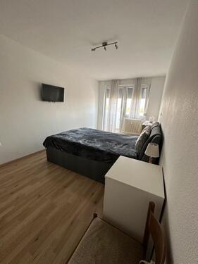 Foto - Etagenwohnung in Frankfurt am Main zum Kaufen