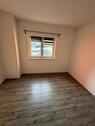 Foto - WG Zimmer - 350,00&nbsp;EUR Kaltmiete, ca.&nbsp; 12,00&nbsp;m&sup2;