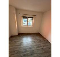 WG Zimmer - 350,00&nbsp;EUR Kaltmiete, ca.&nbsp; 12,00&nbsp;m&sup2; in Jena (PLZ: 07743)