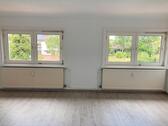 Foto - Ruhe, Licht und Lebensqualität – Ihre 3-Zimmerwohnung im Dachgeschoss (Musterbilder)