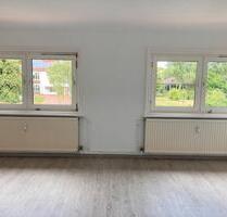 Ruhe, Licht und Lebensqualität – Ihre 3-Zimmerwohnung im Dachgeschoss (Musterbilder) - Salzgitter