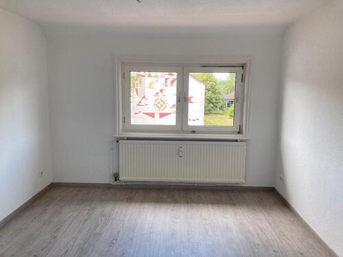 Foto - 2 Zimmer Dachgeschoßwohnung zur Miete in Salzgitter
