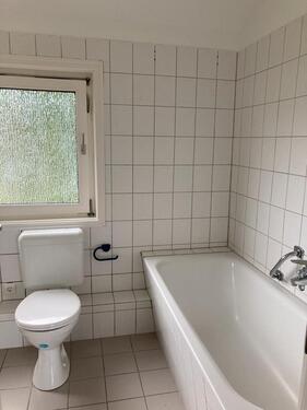 Foto - Dachgeschoßwohnung in Salzgitter zur Miete