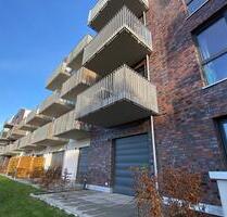 Familientraum in Lüneburg!- Wentzel Dr.