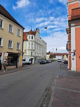 Foto - andere zur Miete in Landshut