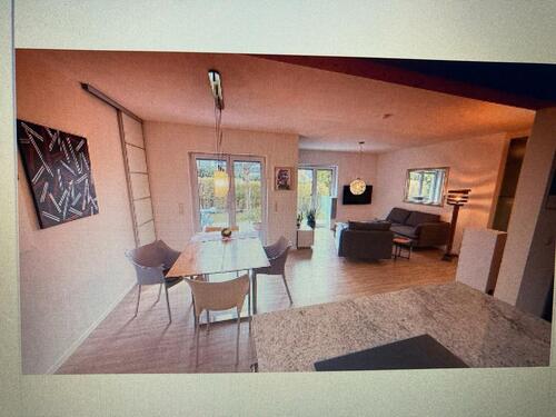 Foto - 9 Zimmer Einfamilienhaus in Halsenbach