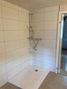 Foto - Etagenwohnung in Bad Hersfeld zur Miete
