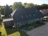 Foto - Liebhaberobjekt - 435.000,00&nbsp;EUR Kaufpreis, ca.&nbsp; 280,00&nbsp;m&sup2;