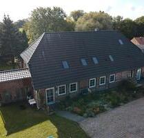 Liebhaberobjekt - 435.000,00&nbsp;EUR Kaufpreis, ca.&nbsp; 280,00&nbsp;m&sup2; in Tarnow (PLZ: 18249)