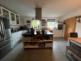 Foto - 8 Zimmer Mehrfamilienhaus, Wohnhaus in Tarnow