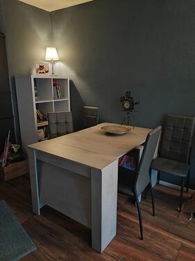 Foto - 1.5 Zimmer Maisonettenwohnung zum Kaufen in Meschede