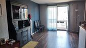 Foto - 1.5 Zimmer Maisonettenwohnung in Meschede