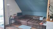 Foto - Maisonettenwohnung in Meschede zum Kaufen