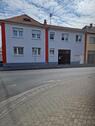 Foto - 6 Zimmer Mehrfamilienhaus, Wohnhaus zum Kaufen in Ingelheim am Rhein