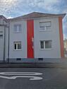 Foto - 6 Zimmer Mehrfamilienhaus, Wohnhaus in Ingelheim am Rhein