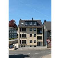 3 Stellplätze frei – jetzt anfragen - Wuppertal Cronenberg