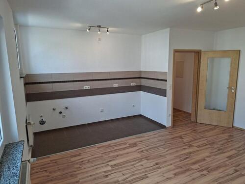 Foto - 2 Zimmer Etagenwohnung zur Miete in Wuppertal