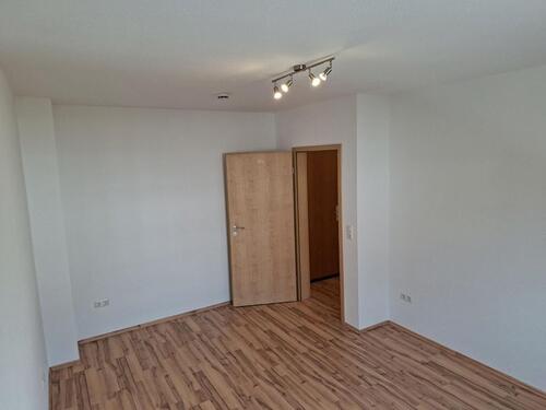 Foto - Etagenwohnung in Wuppertal zur Miete