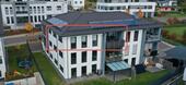 Foto - 2 Zimmer Erdgeschoßwohnung zum Kaufen in Gummersbach