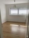 Foto - Erdgeschoßwohnung in Gummersbach zum Kaufen