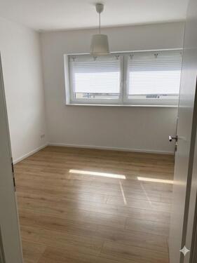 Foto - Erdgeschoßwohnung in Gummersbach zum Kaufen