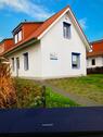 Ferienhaus - 250.000,00&nbsp;EUR Kaufpreis, ca.&nbsp; 58,00&nbsp;m&sup2; in Insel Poel (PLZ: 23999)