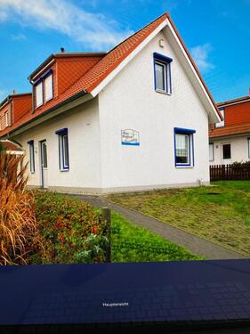 Foto - Ferienhaus - 250.000,00&nbsp;EUR Kaufpreis, ca.&nbsp; 58,00&nbsp;m&sup2;