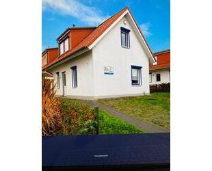 Ferienhaus - 250.000,00&nbsp;EUR Kaufpreis, ca.&nbsp; 58,00&nbsp;m&sup2; in Insel Poel (PLZ: 23999)