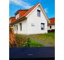 Ferienhaus - 250.000,00&nbsp;EUR Kaufpreis, ca.&nbsp; 58,00&nbsp;m&sup2; in Insel Poel (PLZ: 23999)