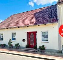 Einfamilienhaus in Strasburg - 278.000,00&nbsp;EUR Kaufpreis, ca.&nbsp; 96,00&nbsp;m&sup2; in Strasburg (Uckermark) (PLZ: 17335)