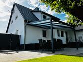 Foto - 5 Zimmer Einfamilienhaus in Calberlah