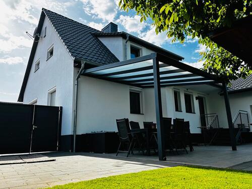 Foto - 5 Zimmer Einfamilienhaus in Calberlah