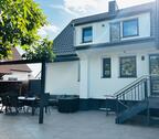 Foto - Einfamilienhaus in Calberlah zum Kaufen