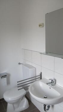 Foto - 