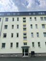 Foto - Charmante Dachgeschosswohnung - 363,00 EUR Kaltmiete,