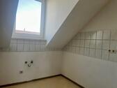 Foto - Etagenwohnung zur Miete in Oelsnitz (Vogtland)
