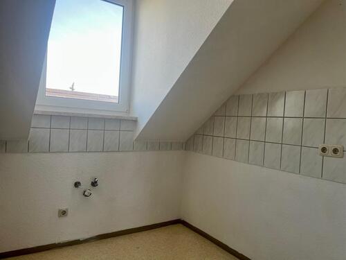 Foto - Etagenwohnung zur Miete in Oelsnitz (Vogtland)
